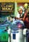 Star Wars: The Clone Wars Season 1 Vorschaubild