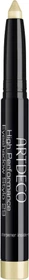 Artdeco High Performance Eyeshadow Stylo 29 warm sunrays, 1.4g