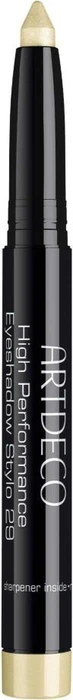 Artdeco High Performance Eyeshadow Stylo 29 warm sunrays, 1.4g