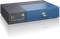 SEH dongleserver Pro M05210, USB-Deviceserver Vorschaubild