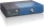 SEH dongleserver Pro M05210, USB-Deviceserver (M05210)
