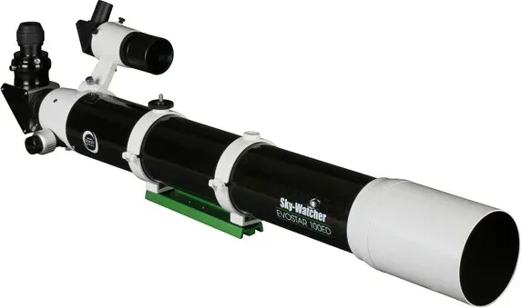 Sky-Watcher EvoStar 100ED Apo Refractor