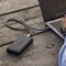 Glyph Atom Pro SSD, grau, 4TB, Thunderbolt 3 / USB-C 3.1 Vorschaubild