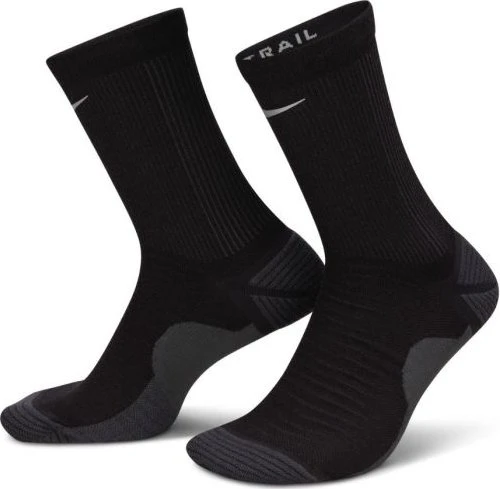 Nike Trail Crew Laufsocken 