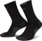 Nike Trail Crew Laufsocken Vorschaubild