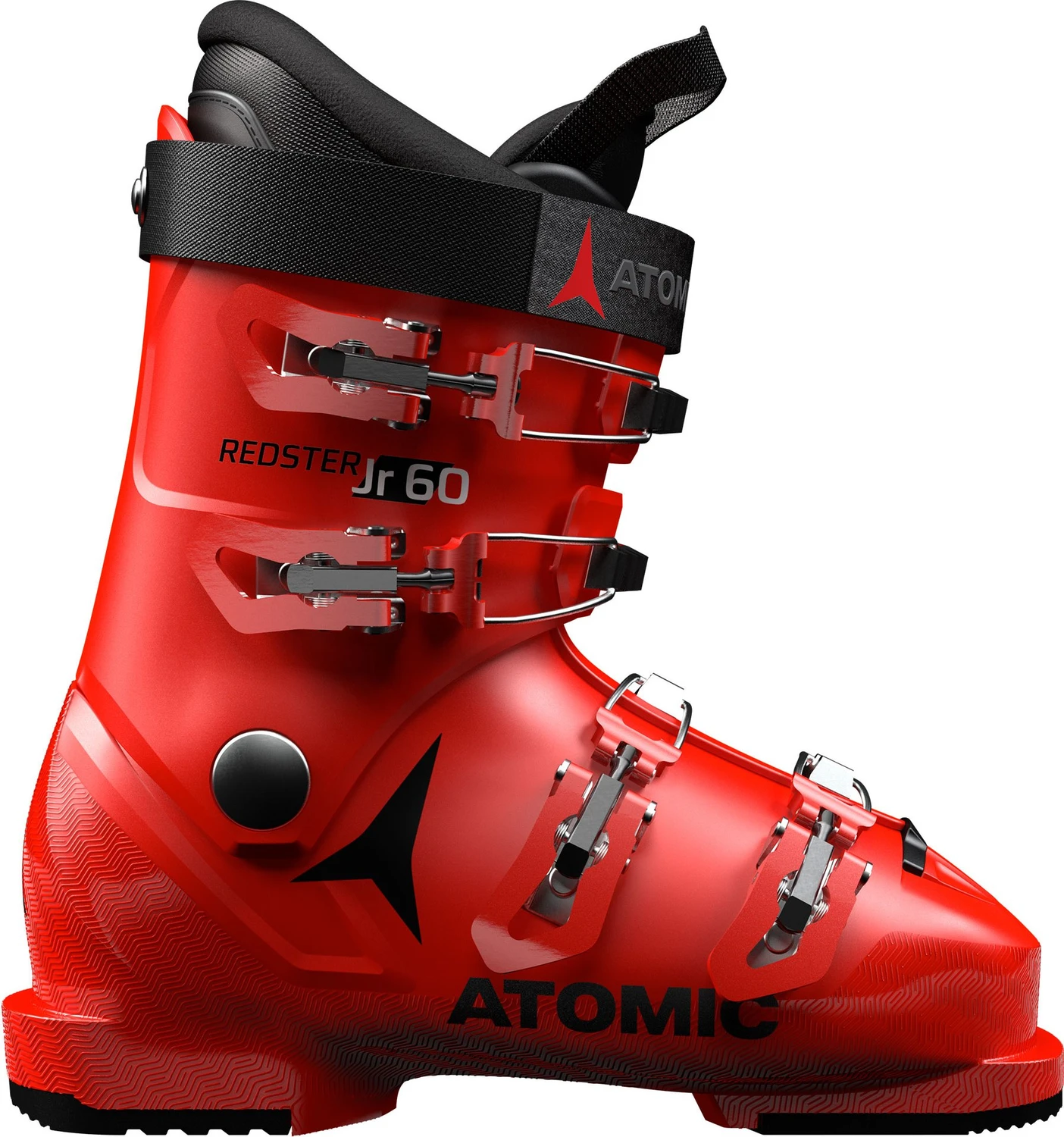 Atomic Redster JR 60 ab € 159,99 (2026) | Preisvergleich Geizhals