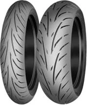 Mitas Touring Force-SC 100/90 10 61J TL
