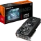 GIGABYTE Radeon RX 9070 Gaming OC 16G, 16GB GDDR6, 2x HDMI, 2x DP Vorschaubild