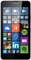 Microsoft Lumia 640 Dual-SIM weiß Vorschaubild