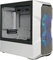 Cooler Master MasterBox TD300 Mesh, weiß, Glasfenster Vorschaubild