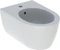 Geberit iCon Wandbidet Vorschaubild