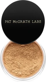 Pat McGrath Labs Skin Fetish Sublime Perfection Setting Powder Medium 3, 5g