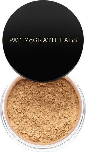 Pat McGrath Labs Skin Fetish Sublime Perfection Setting Powder