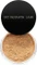 Pat McGrath Labs Skin Fetish Sublime Perfection Setting Powder Vorschaubild