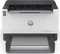 HP LaserJet Tank 1504w, Laser, einfarbig Vorschaubild