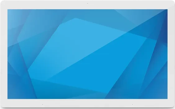 Elo Touch Solutions I-Series 4, Value