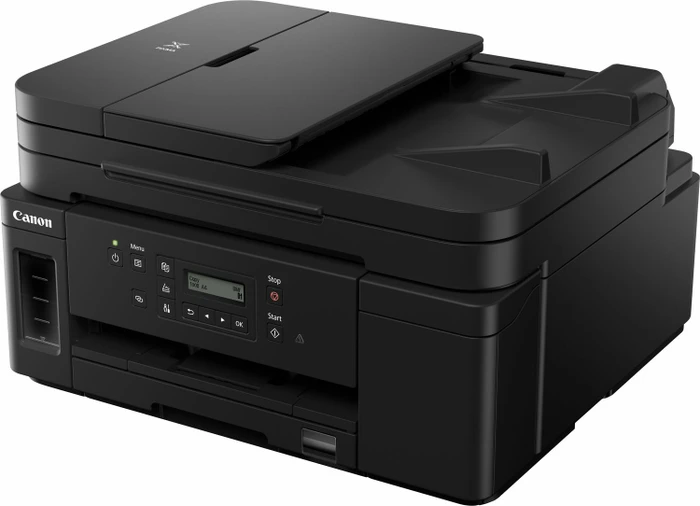 Canon PIXMA GM4040, Tinte, einfarbig
