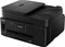 Canon PIXMA GM4040, Tinte, einfarbig Vorschaubild