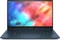 HP Elite Dragonfly, blau, Core i5-8365U, 16GB RAM, 256GB SSD, LTE, PL Vorschaubild