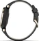 Garmin Lily Classic black/ivory Vorschaubild