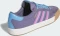 adidas Nora preloved violet/preloved purple/gold metallic Vorschaubild