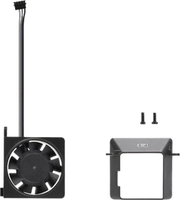 Bambu Lab P2S Cooling Fan for Hotend, 1er-Pack