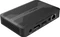 Zotac ZBOX PI430AJ pico with AirJet, Core i3-N300, 8GB RAM, 512GB SSD Vorschaubild