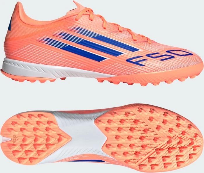 adidas F50 League TF