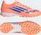 adidas F50 League TF Vorschaubild