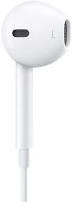 Apple EarPods mit Fernbedienung und Mikrofon