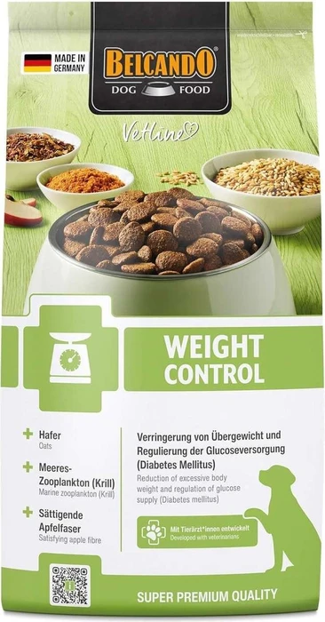 1.80kg