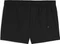 Puma Swim Badeshorts schwarz (Herren) Vorschaubild