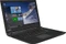 Toshiba Satellite C40-C-10Q, schwarz, Celeron N3050, 2GB RAM, 32GB Flash, DE Vorschaubild