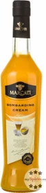 Gagliano Marcati Bombardino Cream 700ml