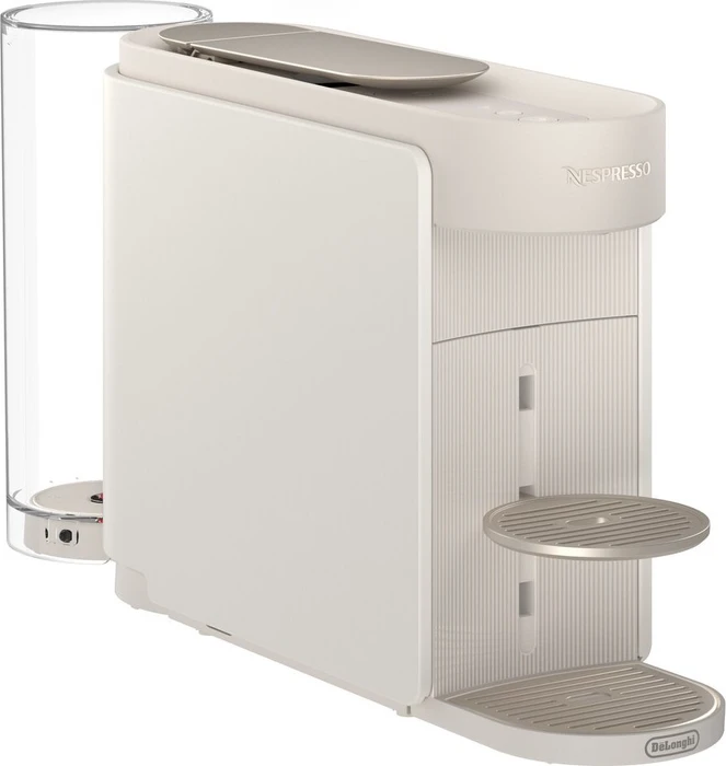 De'Longhi Nespresso Vertuo Up White ENV200.W