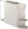 DeLonghi ENV 200.W Vertuo Up weiß Vorschaubild