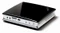 Zotac ZBOX AD02 Plus, E-350, 2GB RAM, 250GB HDD Vorschaubild