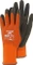 Wonder Grip WG-338 Thermo Plus Arbeitshandschuhe Vorschaubild