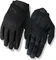 Giro Bravo Gel LF Fahrradhandschuhe Vorschaubild
