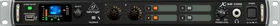 Behringer X32 Core