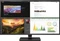 LG 43UN700-B, 42.5" Vorschaubild