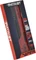 Patriot Viper Elite II UDIMM 8GB, DDR4-3200, CL18-22-22-42 Vorschaubild