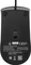 Lenovo 120 Wired Mouse, schwarz, USB Vorschaubild