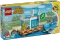LEGO Animal Crossing - Flieg mit Dodo Airlines Vorschaubild
