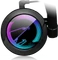 GIGABYTE AORUS Waterforce 360 Vorschaubild