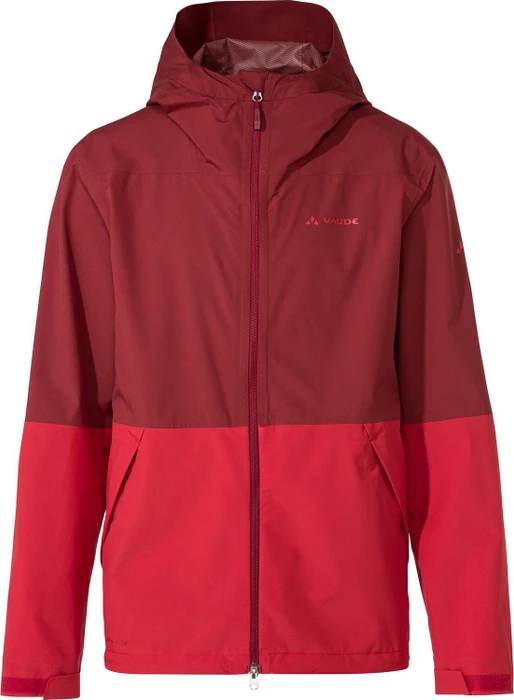 Vaude Neyland 2.5L Jacke (Herren)