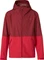 Vaude Neyland 2.5L Jacke (Herren) Vorschaubild