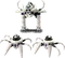 LEGO Monkie Kid - Bone Demon Vorschaubild