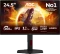 AOC 25G4ZR, 24.5" Vorschaubild