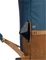 Vaude CityGo 23 II baltic sea Vorschaubild